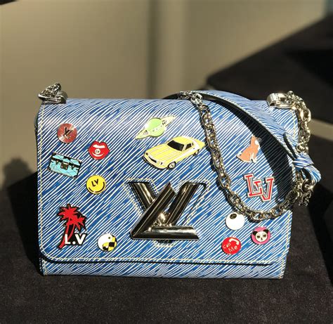 louis vuitton asia